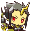 Icon 1033 HalfThunderLord