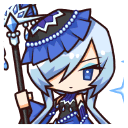 Icon 0719 TheHailHeroine