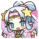 Icon 0619 MailFailoRheinfall