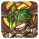 Icon 0708 TheSunKing