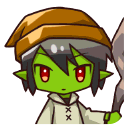 Icon 1004 HobgoblinMage