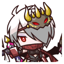 Icon 0372 AlrichTinAgba