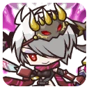 Icon 0660 AlrichTinAgba