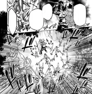 Kazıklı Bey Ability -Army of Blood Dyed Crimson Spears(Tepes)-.jpg (174 KB)