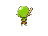 Ji