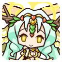 Icon 0511 DemigoddessofAffection