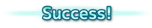 Enhance Success Game