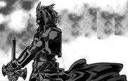 Introduction of the existence of [Heroes]
