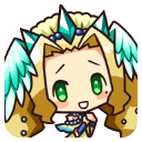 Icon 0508 AlmaTimiano