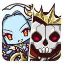 Icon 0738 KanamixHyulton