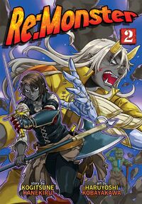 Volume 2