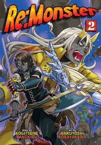 Volume 2