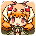 Icon 0474 BrownEarthArachne