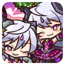 Icon 0921 CradleoftheSexes