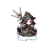 Clelia