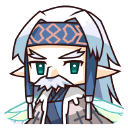 Icon 0101 EssebaFailoRheinfall