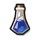 Awakening Elixir
