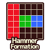 Formation Hammer