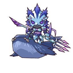 Re Monster Game Units Part4 Re Monster Wiki Fandom Re Monster Game Units Part4 Re Monster Wiki Fandom
