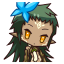 Icon 0256 BrownTrent