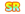 Rarity SR Small