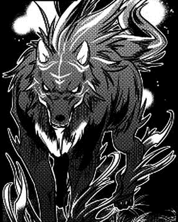 re monster wiki fandom