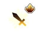 Ability Re Monster Wiki Fandom Ability Re Monster Wiki Fandom