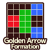 Formation GoldenArrow