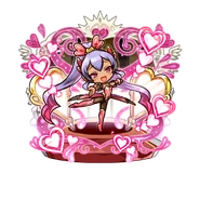 Hero of love.png (380 KB) Lovers Amor (Hero of Love)