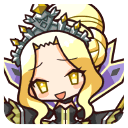 Icon 0485 FirstQueen