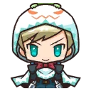 Icon 0607 ShayMcCool