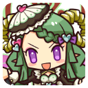 Icon 0936 MissKreith