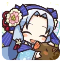 Icon 0685 MailFailoRheinfall