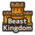 Beast Kingdom