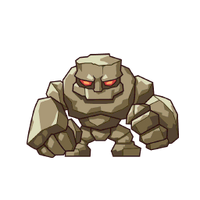 Unit Description | Re:Monster Wiki | Fandom