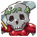 Icon 0057 GreaterSkeleton