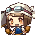 Icon 0167 EmilyFurado