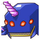 Icon 0481 Whalepidrone