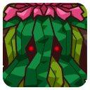 Icon 0480 AlgaeEmpress