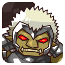 Icon 0150 YellowHammerHobgoblinElite