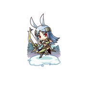 Ceres