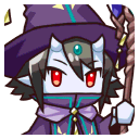 Icon 1008 Half-SpellLord