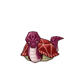 Unit Description Re Monster Wiki Fandom