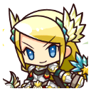 Icon 0283 ThereseEastEckermann