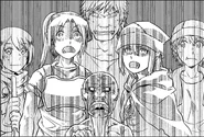 Group shocked.png (1.24 MB) Gobujii and the rest shocked about Rou's announcement