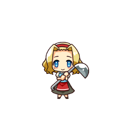 新しいコレクション 悪魔 羽 イラスト フリー トイレ マナー イラスト