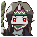 Icon 1028 Half-IllusionLord