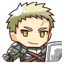 Icon 0065 SteelCrowback