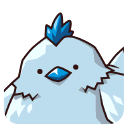 Icon 0314 SilverCocco