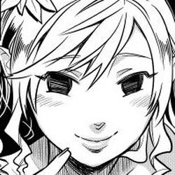 Re Monster Wiki Fandom Re Monster Wiki Fandom